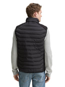 TOM TAILOR CASUAL MEN hybrid vest