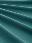 TOM TAILOR CASUAL MEN logo tee Trainingsshirts TOM TAILOR CASUAL MEN