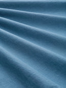 TOM TAILOR CASUAL MEN logo tee Trainingsshirts TOM TAILOR CASUAL MEN