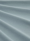 TOM TAILOR CASUAL MEN LOGO TEE NOS Trainingsshirts TOM TAILOR CASUAL MEN