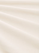 TOM TAILOR CASUAL MEN printed hoodie Freizeitpullover TOM TAILOR CASUAL MEN