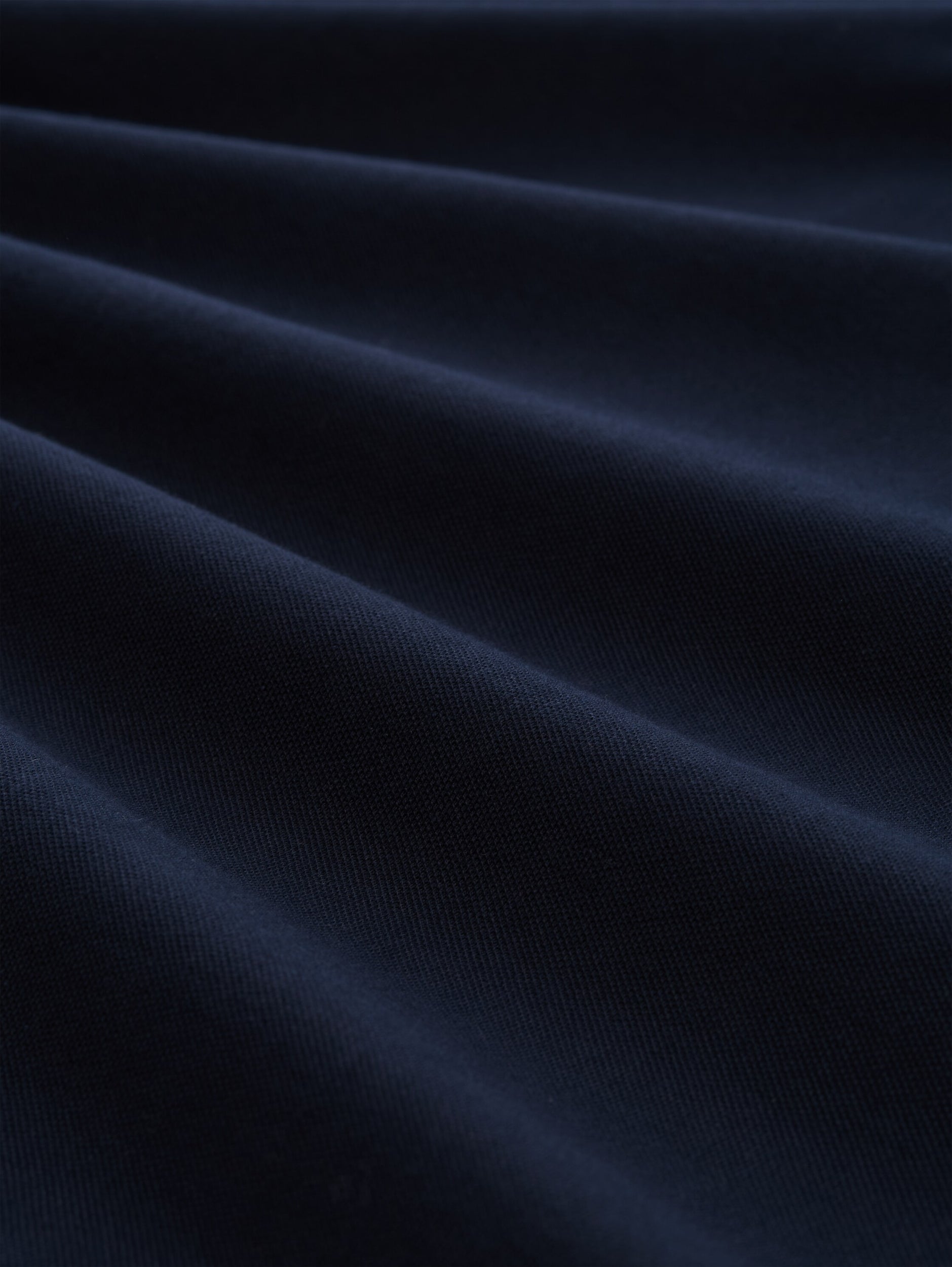 TOM TAILOR CASUAL MEN Printed polo Freizeitshirts /-hemden TOM TAILOR CASUAL MEN