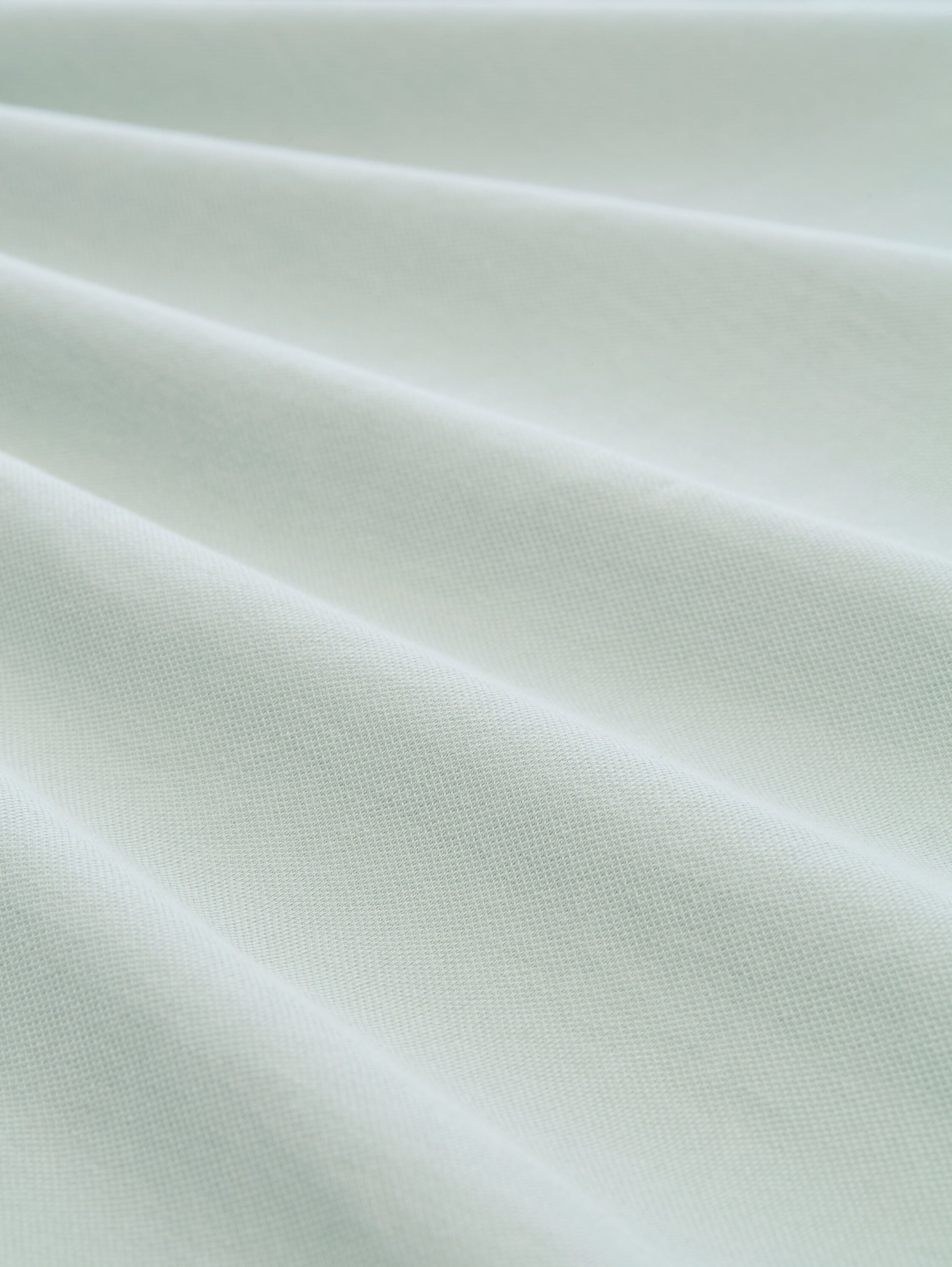 TOM TAILOR CASUAL MEN Printed polo Freizeitshirts /-hemden TOM TAILOR CASUAL MEN