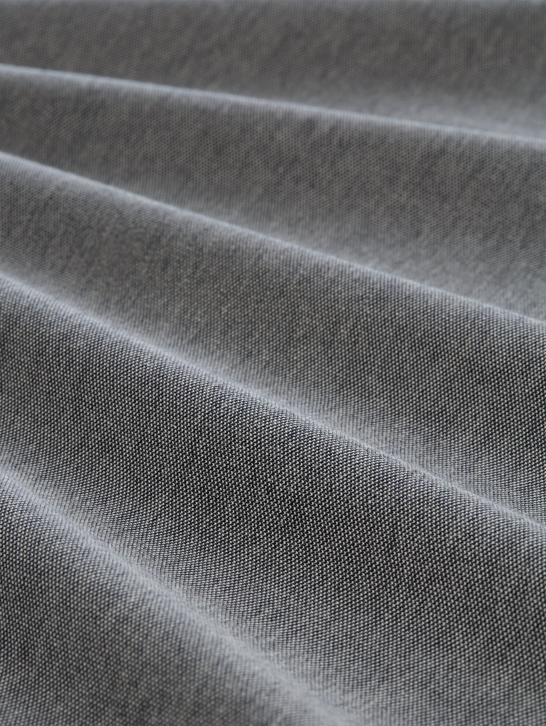 TOM TAILOR CASUAL MEN Printed polo Freizeitshirts /-hemden TOM TAILOR CASUAL MEN