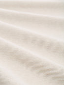 TOM TAILOR CASUAL MEN structured crewneck knit Freizeitpullover TOM TAILOR CASUAL MEN