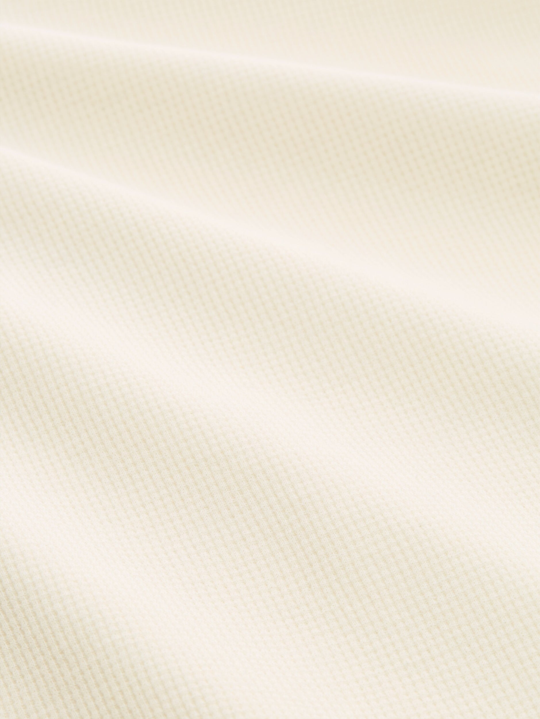 TOM TAILOR CASUAL MEN Structured Resort Collar Polo Freizeitshirts /-hemden TOM TAILOR CASUAL MEN