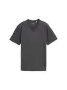 TOM TAILOR CASUAL MEN T-Shirt with Print Trainingsshirts TOM TAILOR CASUAL MEN 10899 S