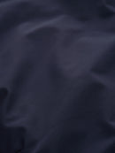 TOM TAILOR CASUAL MEN transeasonal jacket Freizeitjacken TOM TAILOR CASUAL MEN