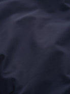 TOM TAILOR CASUAL MEN transeasonal jacket Freizeitjacken TOM TAILOR CASUAL MEN