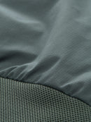 TOM TAILOR CASUAL MEN transeasonal jacket Freizeitjacken TOM TAILOR CASUAL MEN