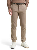 TOM TAILOR CASUAL MEN traveler slim chino Freizeithosen TOM TAILOR CASUAL MEN
