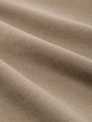 TOM TAILOR CASUAL MEN traveler slim chino Freizeithosen TOM TAILOR CASUAL MEN