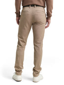 TOM TAILOR CASUAL MEN traveler slim chino Freizeithosen TOM TAILOR CASUAL MEN