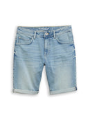 TOM TAILOR CASUAL MEN TT Josh reg Shorts Freizeithosen TOM TAILOR CASUAL MEN 10142 30