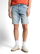 TOM TAILOR CASUAL MEN TT Josh reg Shorts Freizeithosen TOM TAILOR CASUAL MEN