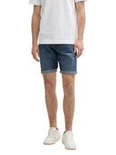TOM TAILOR CASUAL MEN TT Josh regular shorts Freizeithosen TOM TAILOR CASUAL MEN