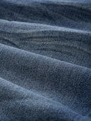 TOM TAILOR CASUAL MEN TT Josh regular shorts Freizeithosen TOM TAILOR CASUAL MEN