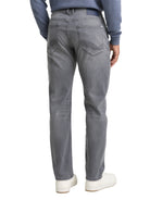 TOM TAILOR CASUAL MEN TTJOSH REGULAR Freizeithosen TOM TAILOR CASUAL MEN