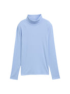 TOM TAILOR CASUAL WOMEN Freizeitshirts /-hemden TOM TAILOR CASUAL WOMEN 34587 XS