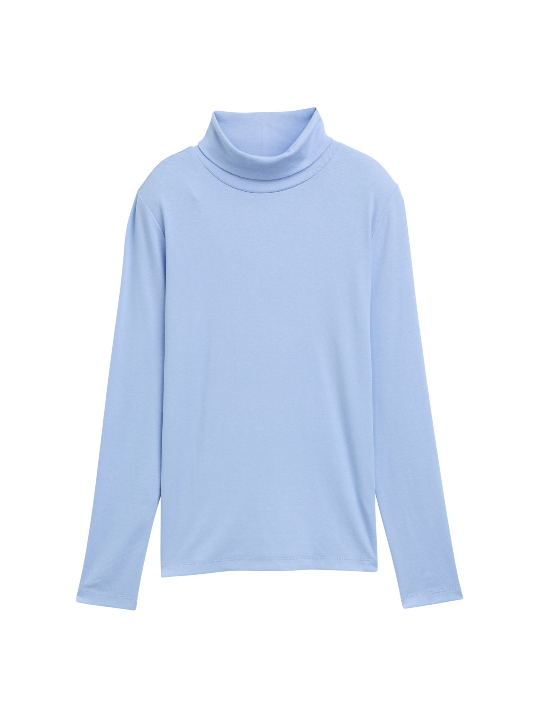 TOM TAILOR CASUAL WOMEN Freizeitshirts /-hemden TOM TAILOR CASUAL WOMEN 34587 XS
