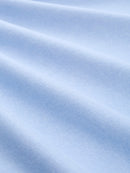 TOM TAILOR CASUAL WOMEN Freizeitshirts /-hemden TOM TAILOR CASUAL WOMEN