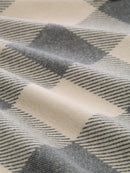 TOM TAILOR CASUAL WOMEN T-schirt cosy crew neck Freizeitshirts /-hemden TOM TAILOR CASUAL WOMEN