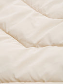 TOM TAILOR CASUAL WOMEN hooded puffer jacket Freizeitjacken TOM TAILOR CASUAL WOMEN