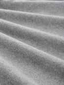 TOM TAILOR CASUAL WOMEN knit pullover with saddle shou Freizeitpullover TOM TAILOR CASUAL WOMEN