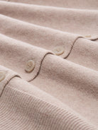 TOM TAILOR CASUAL WOMEN Knit Cardigan with saddle Freizeitpullover TOM TAILOR CASUAL WOMEN