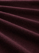 TOM TAILOR CASUAL WOMEN knit cosy mock-neck pullover Freizeitpullover TOM TAILOR CASUAL WOMEN