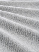 TOM TAILOR CASUAL WOMEN knit cosy mock-neck pullover Freizeitpullover TOM TAILOR CASUAL WOMEN