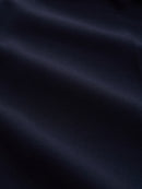 TOM TAILOR CASUAL WOMEN TTLea wide leg Freizeithosen TOM TAILOR CASUAL WOMEN