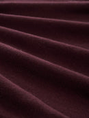 TOM TAILOR CASUAL WOMEN knit pullover with crew-neck Freizeitpullover TOM TAILOR CASUAL WOMEN