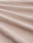 TOM TAILOR CASUAL WOMEN knit pullover with crew-neck Freizeitpullover TOM TAILOR CASUAL WOMEN