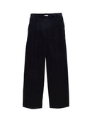 TOM TAILOR CASUAL WOMEN TTLea wide leg corduroy Freizeithosen TOM TAILOR CASUAL WOMEN 11019 36/32