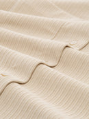 TOM TAILOR CASUAL WOMEN Freizeitshirts /-blusen TOM TAILOR CASUAL WOMEN