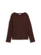 TOM TAILOR CASUAL WOMEN Freizeitshirts /-hemden TOM TAILOR CASUAL WOMEN 27506 XS