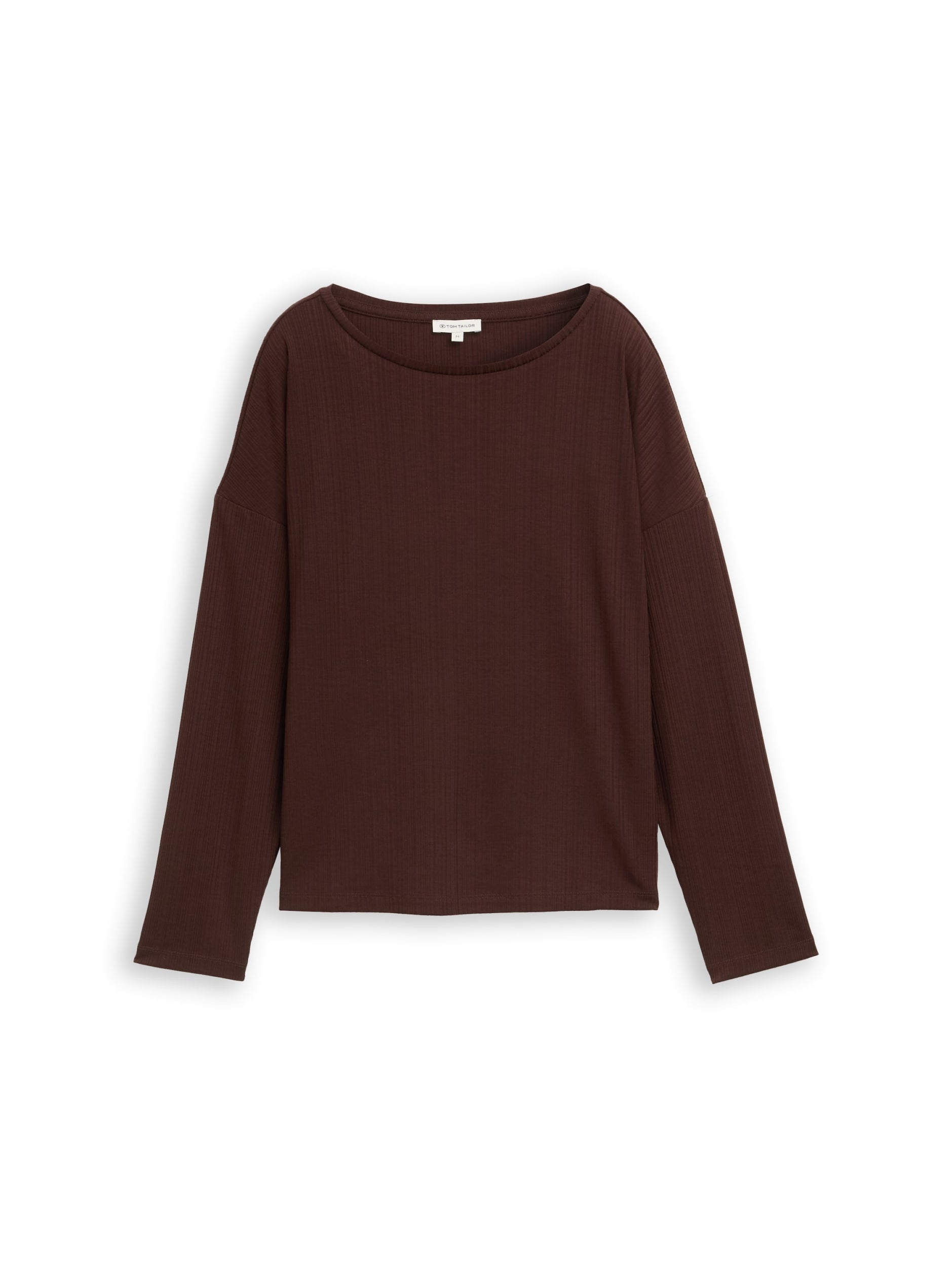 TOM TAILOR CASUAL WOMEN Freizeitshirts /-hemden TOM TAILOR CASUAL WOMEN 27506 XS