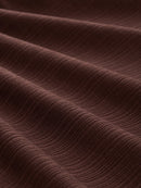 TOM TAILOR CASUAL WOMEN Freizeitshirts /-hemden TOM TAILOR CASUAL WOMEN