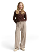 TOM TAILOR CASUAL WOMEN Freizeitshirts /-hemden TOM TAILOR CASUAL WOMEN