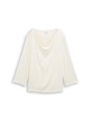 TOM TAILOR CASUAL WOMEN