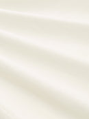 TOM TAILOR CASUAL WOMEN