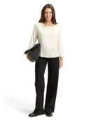TOM TAILOR CASUAL WOMEN