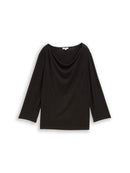 TOM TAILOR CASUAL WOMEN