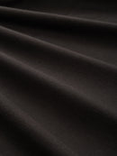 TOM TAILOR CASUAL WOMEN