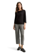 TOM TAILOR CASUAL WOMEN
