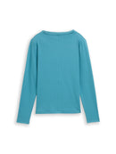 TOM TAILOR CASUAL WOMEN