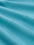 TOM TAILOR CASUAL WOMEN