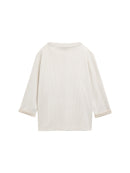 TOM TAILOR CASUAL WOMEN Freizeitpullover TOM TAILOR CASUAL WOMEN 36844 XS