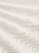 TOM TAILOR CASUAL WOMEN Freizeitpullover TOM TAILOR CASUAL WOMEN